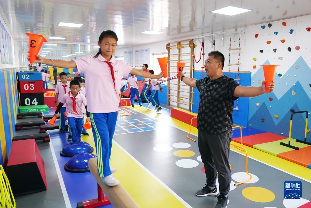 金花棋牌国内平台